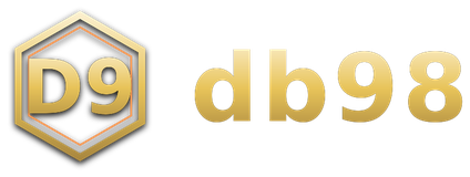 db98 logo